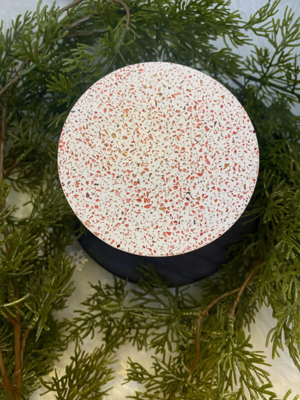 Sparkly Christmas - Image 2