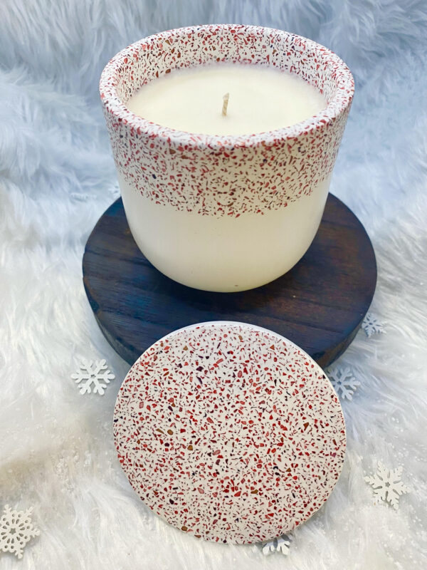 Sparkly Christmas