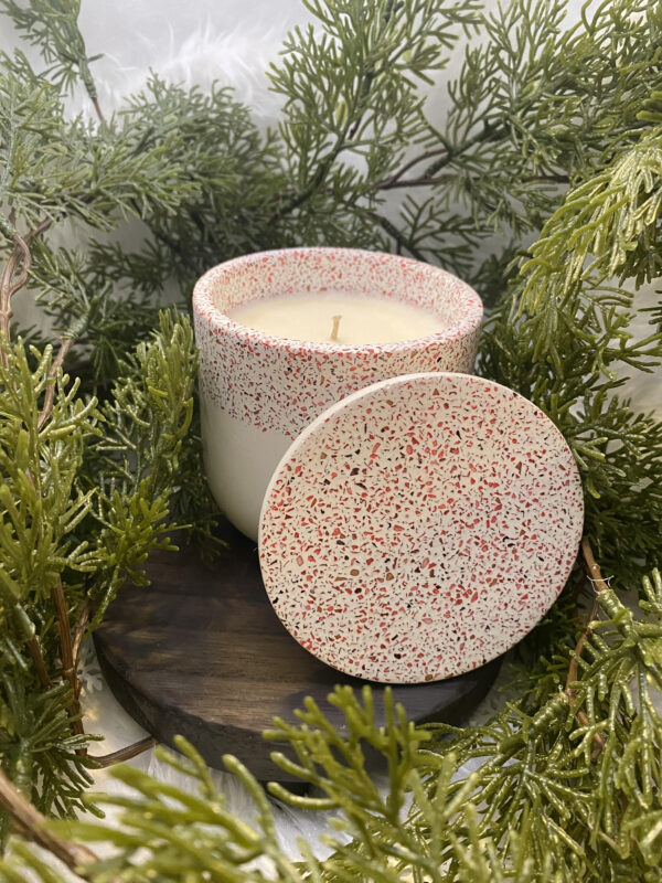Sparkly Christmas - Image 3