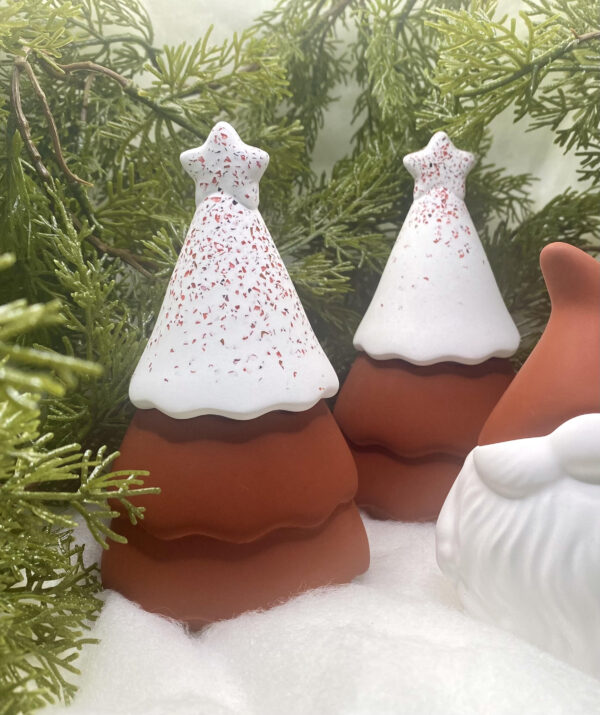 Christmas tree - Image 3